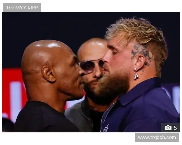 泰森与琼斯巅峰对决视频直播全程回顾精彩瞬间不容错过 泰森与琼斯巅峰对决视频直播全程回顾精彩瞬间不容错过