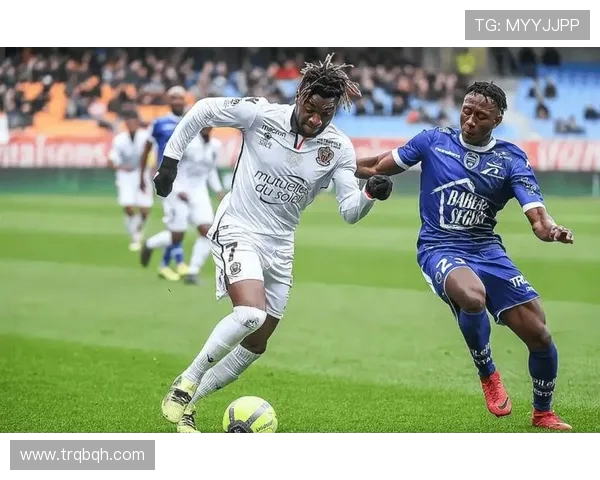 瓦朗主场迎战罗德兹期待精彩对决双方争夺积分势必激烈 瓦朗主场迎战罗德兹期待精彩对决双方争夺积分势必激烈