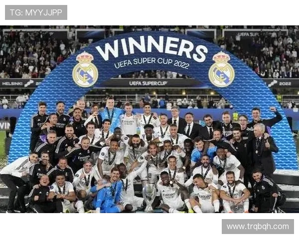 皇马与巴塞罗那经典对决精彩录像回顾尽享足球盛宴