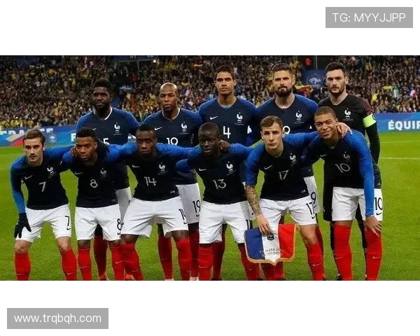 皮尔森与利贝雷茨的精彩对决分析与赛前预测