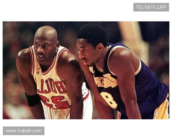 科比与乔丹经典对决视频下载回顾篮球传奇的巅峰时刻 科比与乔丹经典对决视频下载回顾篮球传奇的巅峰时刻