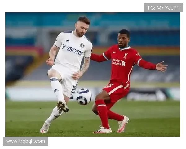 第35轮英超精彩对决埃弗顿主场迎战曼联期待激烈较量与精彩进球 第35轮英超精彩对决埃弗顿主场迎战曼联期待激烈较量与精彩进球