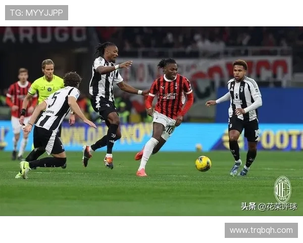 米兰与尤文精彩对决视频直播全程回顾与赛后分析