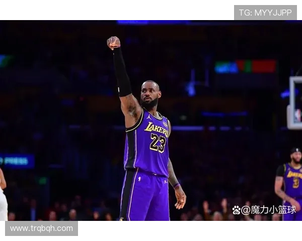 经典重温火箭与湖人对决的辉煌历史与传奇瞬间回顾 经典重温火箭与湖人对决的辉煌历史与传奇瞬间回顾