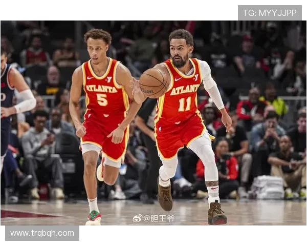 老鹰与黄蜂近期战绩对比分析及未来比赛展望