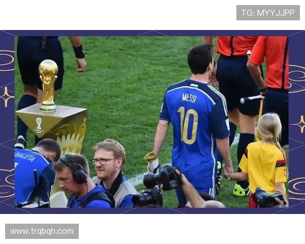 美国与阿根廷08年经典对决回顾球场上的激情与荣耀交织 美国与阿根廷08年经典对决回顾球场上的激情与荣耀交织