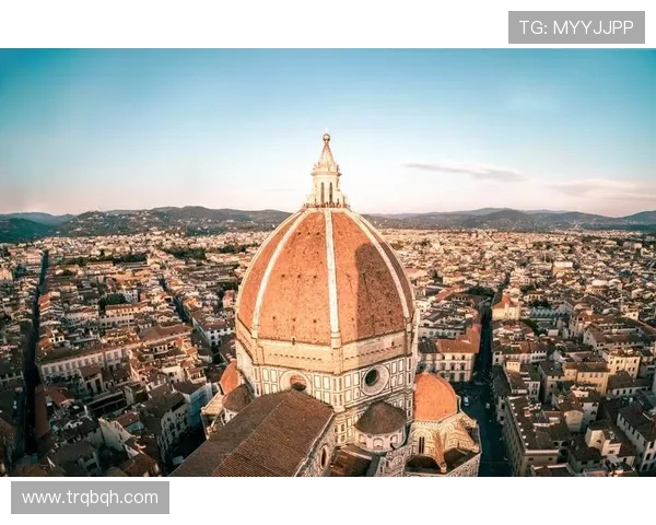 罗马与佛罗伦萨精彩对决回放全景解析与赛后点评