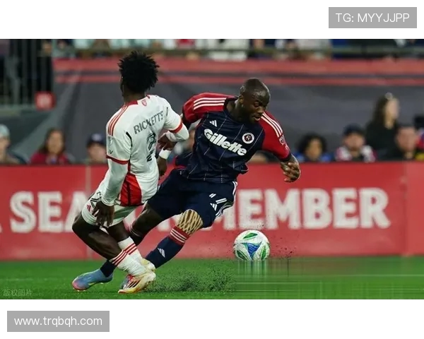 芝加哥与新英格兰对决谁能胜出精彩分析与预测