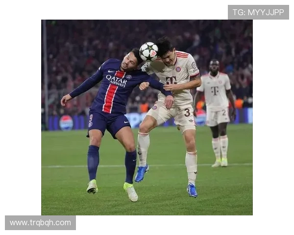 莱比锡与巴黎圣日耳曼彩票投注分析及比赛预测指南 莱比锡与巴黎圣日耳曼彩票投注分析及比赛预测指南