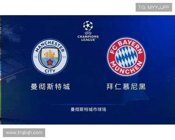 莫头车头与拜仁的巅峰对决谁能在赛场上笑到最后 莫头车头与拜仁的巅峰对决谁能在赛场上笑到最后