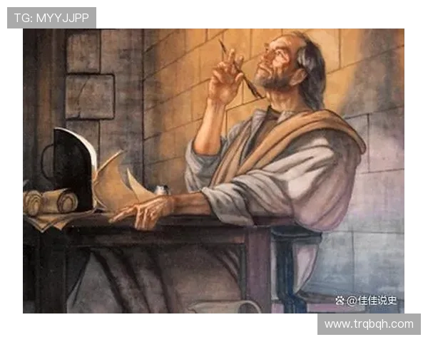 袁堂文的传奇人生与文化贡献:从历史学者到社会活动家的转变之路 袁堂文的传奇人生与文化贡献:从历史学者到社会活动家的转变之路