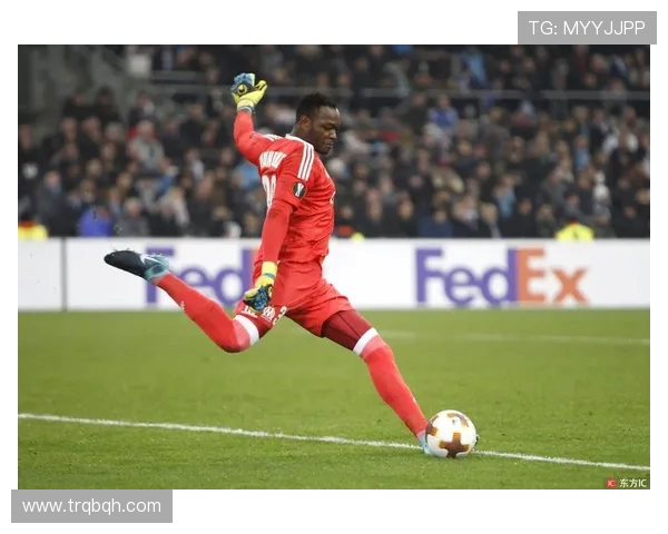 萨尔茨堡与马赛对决分析及战术解析展望