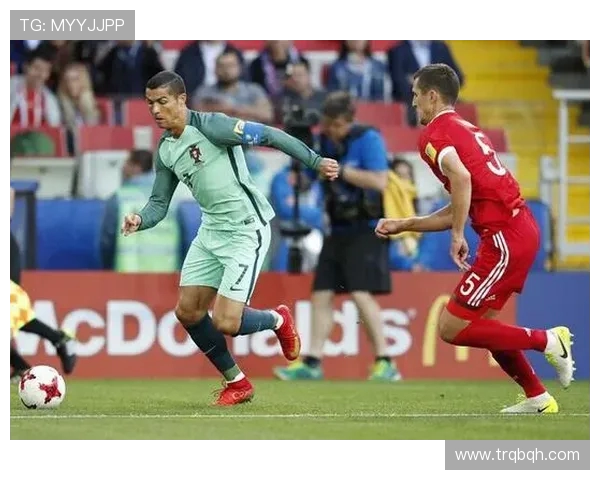 葡萄牙与新西兰精彩对决视频回顾及赛后分析