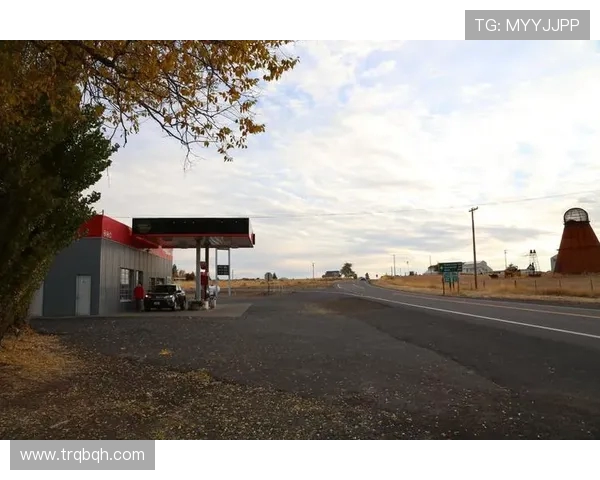 西雅图与洛杉矶激战在即谁能在竞彩018中笑到最后 西雅图与洛杉矶激战在即谁能在竞彩018中笑到最后