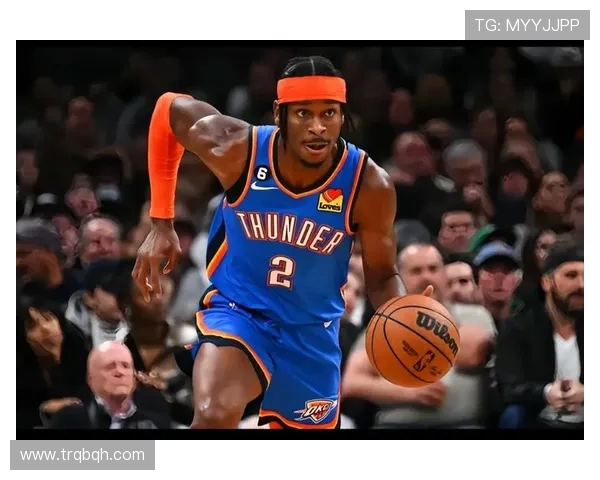 谢伊吉尔杰斯亚历山大如何引领球队迈向新的辉煌成就