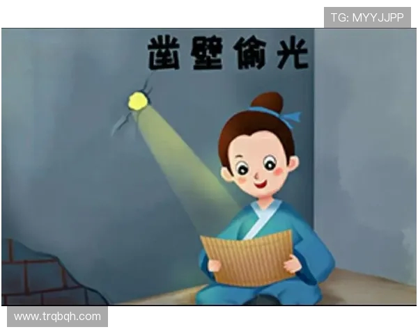 许钟豪的奋斗历程与成就探秘：从平凡到卓越的励志故事