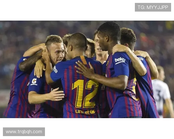 费伦与特马卡比的精彩对决解析与赛后点评