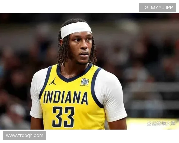 迈尔斯特纳在NBA中的崛起与未来发展潜力分析 迈尔斯特纳在NBA中的崛起与未来发展潜力分析