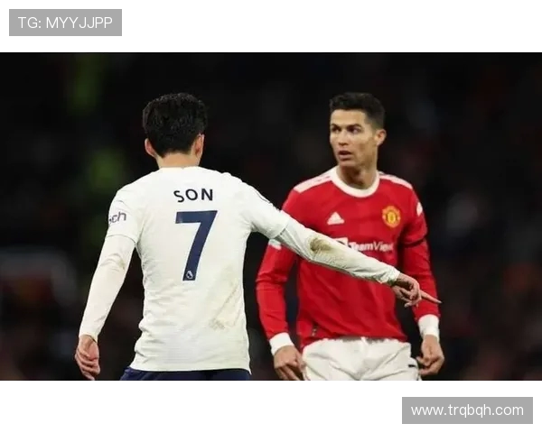 里昂与埃弗顿对决谁能胜出分析及预测