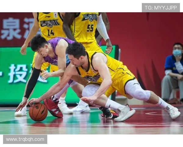 重庆羽毛球队包夹战术深度解析与实战应用探讨 重庆羽毛球队包夹战术深度解析与实战应用探讨