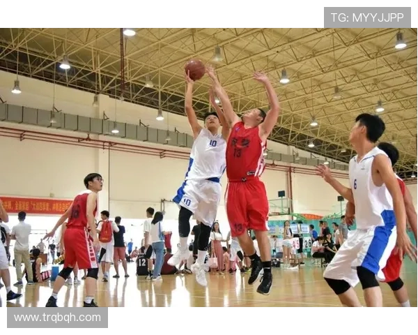 重庆篮球队在灵活性排行榜中荣登第八名展现出色竞技实力与团队合作精神