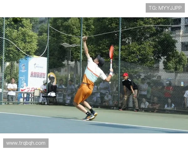 重庆网球队在全国网球心理素质排名中创历史新高展现团队实力与精神风貌