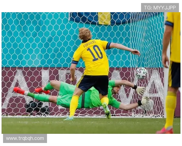 金士顿城与格林古利的激烈对决谁能笑到最后分析比赛关键因素与球员表现