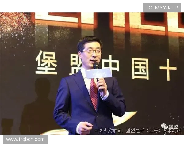 王伟专访：深入探讨DOTA2发展历程与未来展望