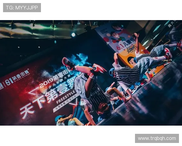 街舞个人能力排行榜揭晓上海街舞队荣获第六名的佳绩引发关注 街舞个人能力排行榜揭晓上海街舞队荣获第六名的佳绩引发关注