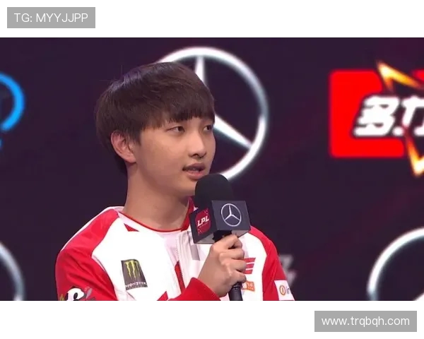 赛后分析：JDG与V5的耐力较量与战术深度探讨