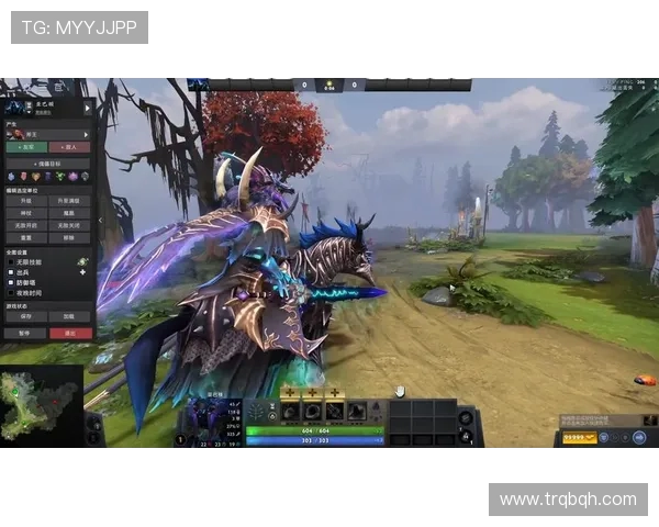 DOTA2战术解析V5战队中路突破体系的成功秘诀与实战应用 DOTA2战术解析V5战队中路突破体系的成功秘诀与实战应用