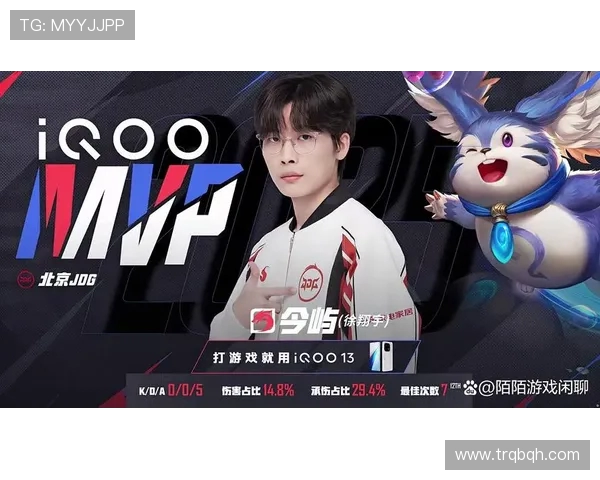 CSGO灵活性排行榜揭晓JDG战队荣登第九位引发热议 CSGO灵活性排行榜揭晓JDG战队荣登第九位引发热议