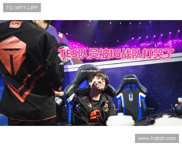 DOTA2分析:深入探讨TES战队在战术上的灵活应变能力与团队协作 DOTA2分析:深入探讨TES战队在战术上的灵活应变能力与团队协作