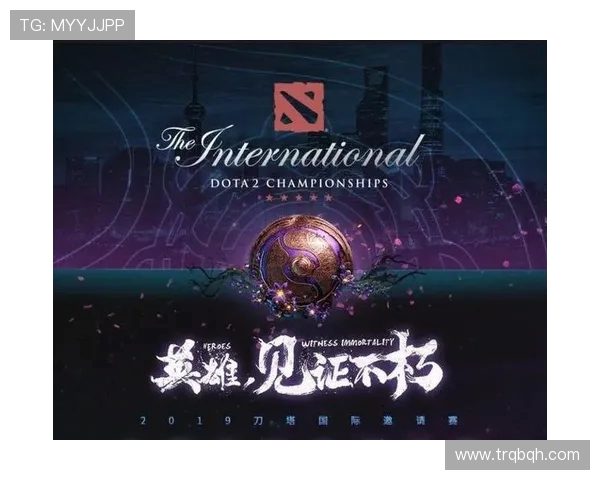 DOTA2速度实力榜单权威发布揭示最强选手与战队排名解析 DOTA2速度实力榜单权威发布揭示最强选手与战队排名解析