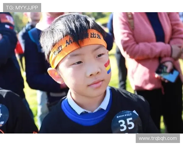 专访张强:解密街舞成功之道 专访张强:解密街舞成功之道