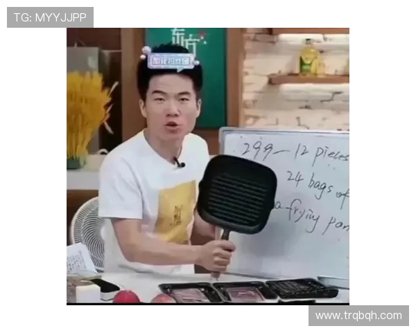 与极限运动先锋王芳的深入对话探索她的挑战与成就之路 与极限运动先锋王芳的深入对话探索她的挑战与成就之路