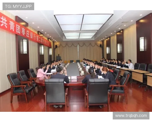 专访陈强:探寻网球界的成功秘诀与奋斗历程 专访陈强:探寻网球界的成功秘诀与奋斗历程