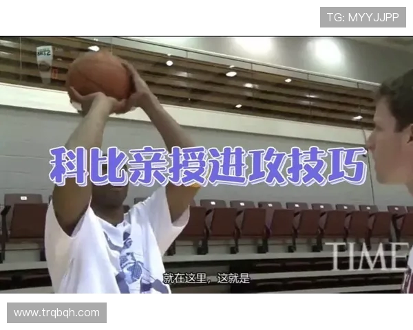 从零起步掌握篮球技巧与战术全解析助你成为场上明星