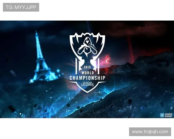 全球总决赛特别报道:FPX如何逆风翻盘成就辉煌传奇 全球总决赛特别报道:FPX如何逆风翻盘成就辉煌传奇