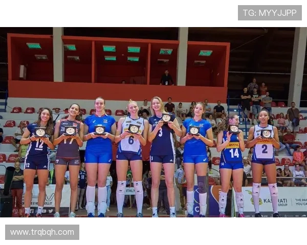 南京排球队在欧锦赛中的灵活战术与团队配合表现分析 南京排球队在欧锦赛中的灵活战术与团队配合表现分析