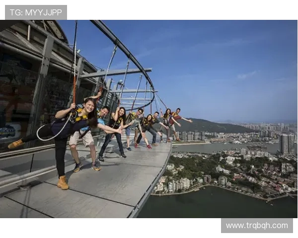 南京极限运动队的包夹革新探索与实践全景解析 南京极限运动队的包夹革新探索与实践全景解析