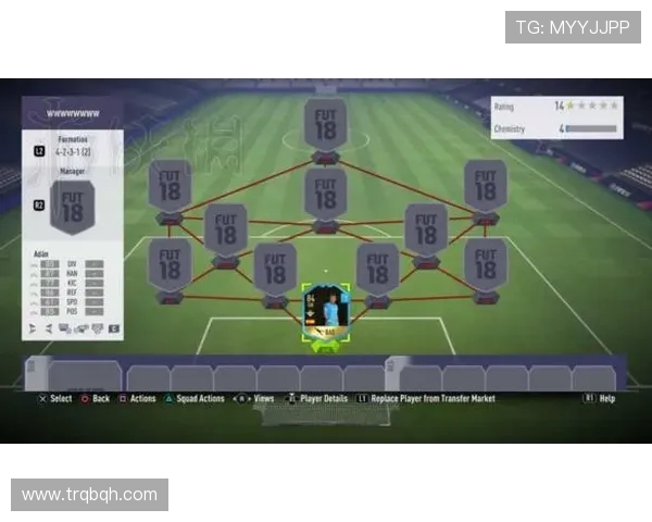 和平精英战术分析：深入探讨JDG边路渗透策略与实战应用