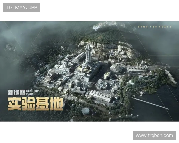 和平精英最新节奏排行榜揭晓EDG强势夺冠位居第一名