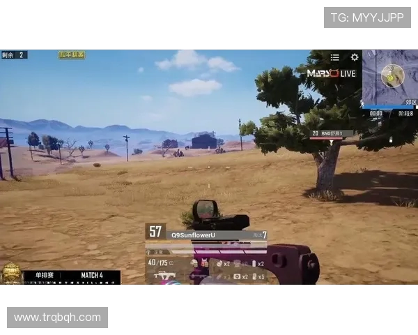 和平精英节奏排行榜揭晓RNG战队荣登榜首引发热议