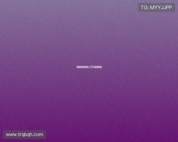 国际邀请赛点评：JDG的配合表现