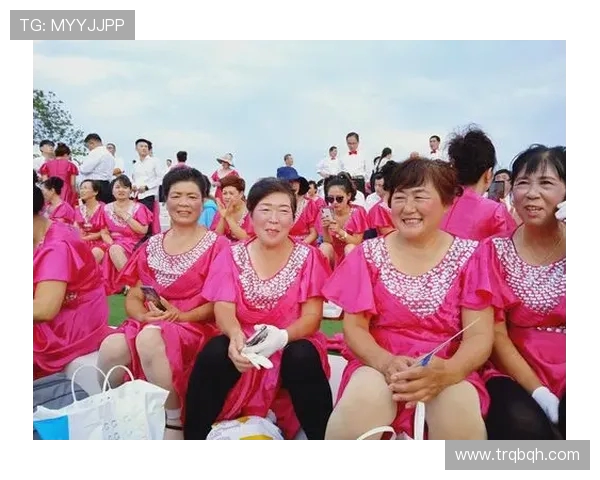 对话赵芳：回顾我的英雄联盟职业生涯与成长历程