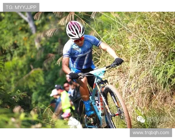 广州极限运动队在世界攀岩锦标赛中以94分领先积分榜，展现强劲实力