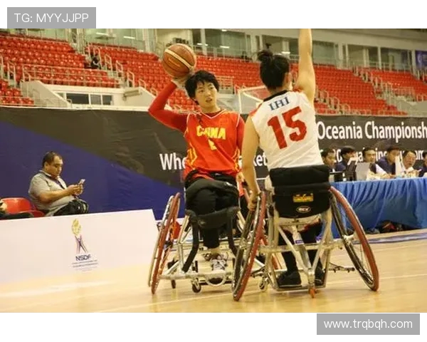 张静的篮球人生：从梦想起航到赛场辉煌的深度对话