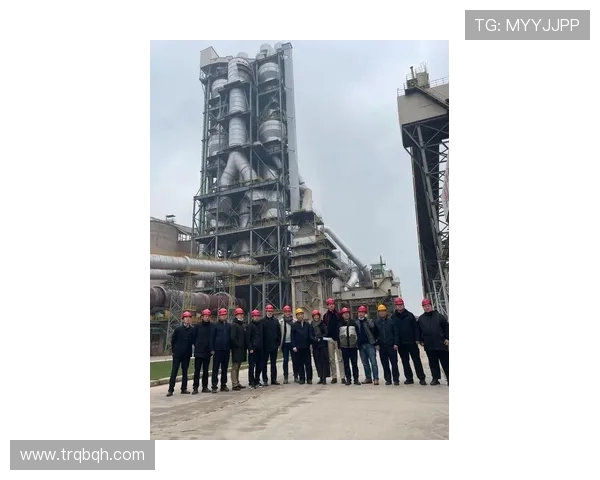 成都极限运动队实力分析与发展潜力探讨