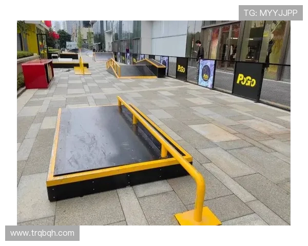 成都滑板队的节奏变化与技术提升对滑板文化的影响分析